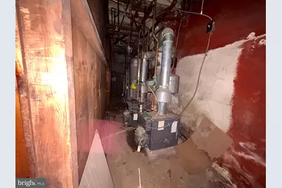 5437 Walnut Street, Philadelphia, PA 19139 - Photo 10