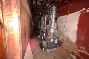 5437 Walnut St, Philadelphia, PA 19139 - Photo 10