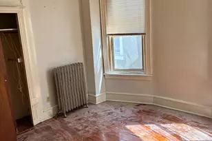 5437 Walnut St, Philadelphia, PA 19139 - Photo 16