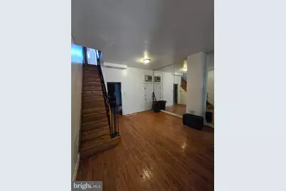2739 N Darien Street, Philadelphia, PA 19133 - Photo 2