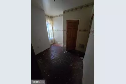 2739 N Darien Street, Philadelphia, PA 19133 - Photo 8