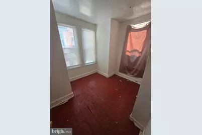 2739 N Darien Street, Philadelphia, PA 19133 - Photo 6