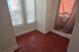 2739 N Darien St, Philadelphia, PA 19133 - Photo 6