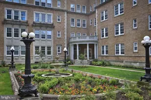 6655 McCallum St, Philadelphia, PA 19119 - Photo 14