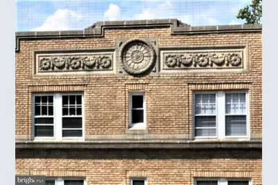 6655 McCallum Street #309E, Philadelphia, PA 19119 - Photo 16