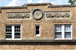 6655 McCallum St, Philadelphia, PA 19119 - Photo 16