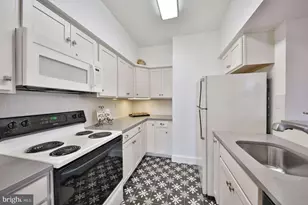 6655 McCallum St, Philadelphia, PA 19119 - Photo 6