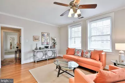 6655 McCallum Street #309E, Philadelphia, PA 19119 - Photo 1