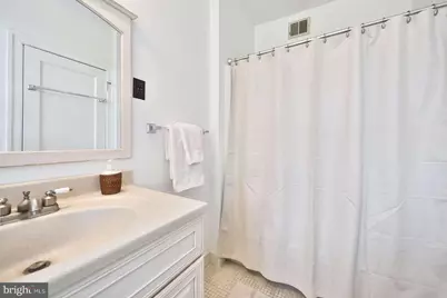 6655 McCallum Street #309E, Philadelphia, PA 19119 - Photo 10