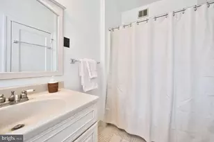 6655 McCallum St, Philadelphia, PA 19119 - Photo 10