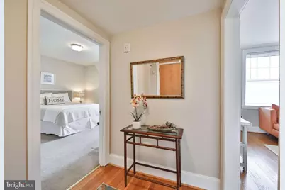 6655 McCallum Street #309E, Philadelphia, PA 19119 - Photo 12