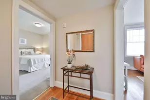 6655 McCallum St, Philadelphia, PA 19119 - Photo 12