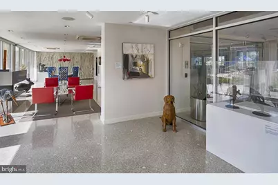 2200 Benjamin Franklin Parkway #E0103, Philadelphia, PA 19130 - Photo 2