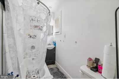 218 N Gross Street, Philadelphia, PA 19139 - Photo 14