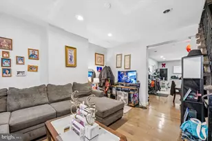 218 N Gross St, Philadelphia, PA 19139 - Photo 2