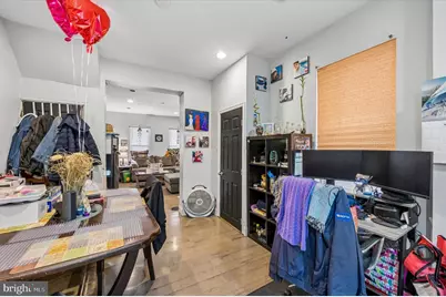 218 N Gross Street, Philadelphia, PA 19139 - Photo 10