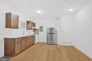 2040 Frankford Ave, Philadelphia, PA 19125 - Photo 6