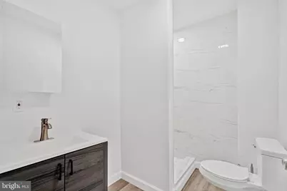 2040 Frankford Avenue #2ND FL REAR, Philadelphia, PA 19125 - Photo 10