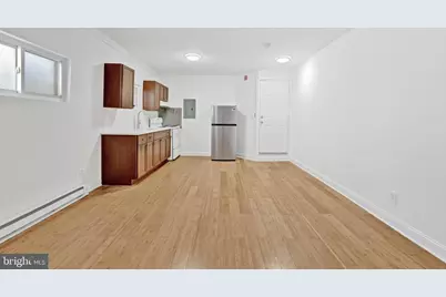 2040 Frankford Avenue #2ND FL REAR, Philadelphia, PA 19125 - Photo 8