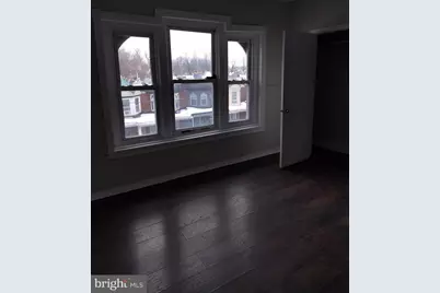 223 W Seymour Street, Philadelphia, PA 19144 - Photo 2