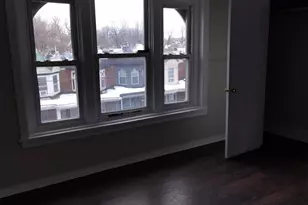 223 W Seymour St, Philadelphia, PA 19144 - Photo 2