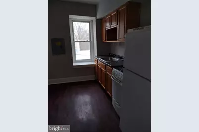 223 W Seymour Street, Philadelphia, PA 19144 - Photo 4