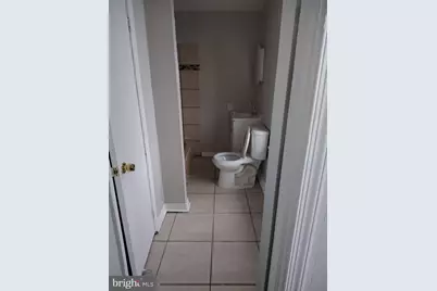 223 W Seymour Street, Philadelphia, PA 19144 - Photo 6