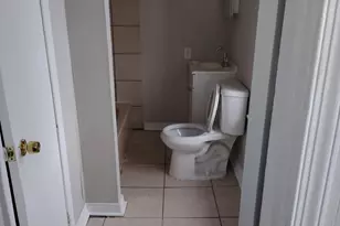 223 W Seymour St, Philadelphia, PA 19144 - Photo 6