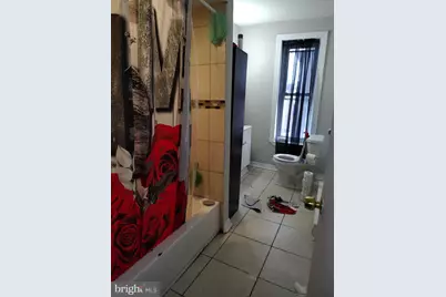 223 W Seymour Street, Philadelphia, PA 19144 - Photo 10