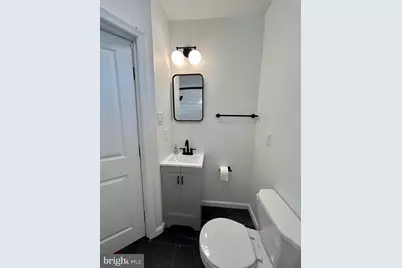 2653 Cedar Street, Philadelphia, PA 19125 - Photo 8