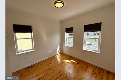 2653 Cedar Street, Philadelphia, PA 19125 - Photo 10