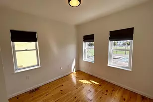 2653 Cedar St, Philadelphia, PA 19125 - Photo 10