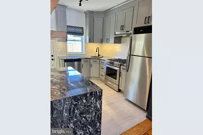2653 Cedar Street, Philadelphia, PA 19125 - Photo 2