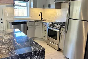 2653 Cedar St, Philadelphia, PA 19125 - Photo 2