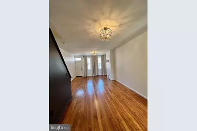 2653 Cedar Street, Philadelphia, PA 19125 - Photo 4