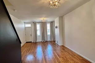 2653 Cedar St, Philadelphia, PA 19125 - Photo 4