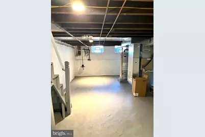 2653 Cedar Street, Philadelphia, PA 19125 - Photo 12