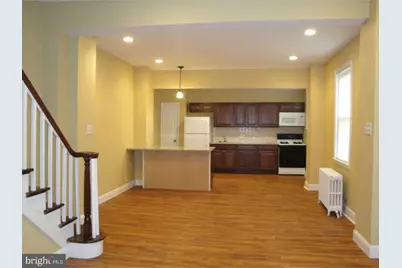 2662 Orthodox Street, Philadelphia, PA 19137 - Photo 1