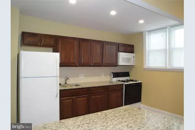 2662 Orthodox Street, Philadelphia, PA 19137 - Photo 6