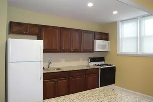 2662 Orthodox St, Philadelphia, PA 19137 - Photo 6