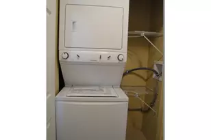 2662 Orthodox St, Philadelphia, PA 19137 - Photo 14