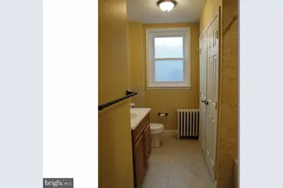 2662 Orthodox Street, Philadelphia, PA 19137 - Photo 10