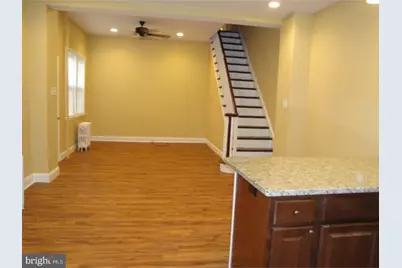 2662 Orthodox Street, Philadelphia, PA 19137 - Photo 2