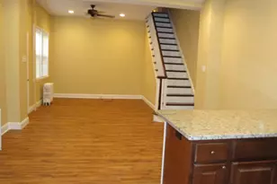 2662 Orthodox St, Philadelphia, PA 19137 - Photo 2