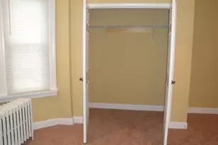 2662 Orthodox St, Philadelphia, PA 19137 - Photo 8