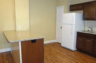 2662 Orthodox St, Philadelphia, PA 19137 - Photo 4