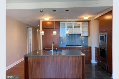 1414 S Penn Square #15F, Philadelphia, PA 19102 - Photo 4
