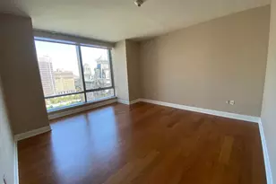 1414 S Penn Square, Philadelphia, PA 19102 - Photo 10