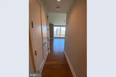 1414 S Penn Square #15F, Philadelphia, PA 19102 - Photo 8