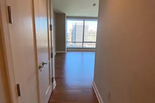 1414 S Penn Square, Philadelphia, PA 19102 - Photo 8